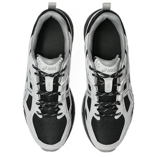 Asics Gel-Nunobiki